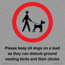 please-keep-all-dogs-on-a-lead-as-they-can-disturb-ground-nesting-birds-and-thei~